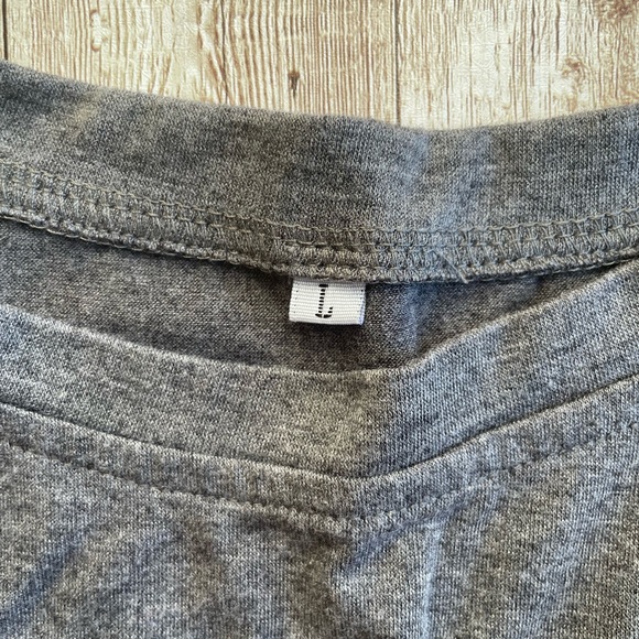 I'm Done Adulting Lets Go to Disney Women's T Shirt Short Sleeve T-Shirt Top - Picture 10 of 12